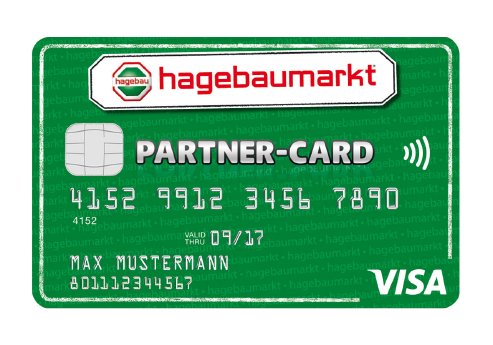 Hanseatic_Bank_VISA_PartnerCard_hagebau_10_2015.jpg