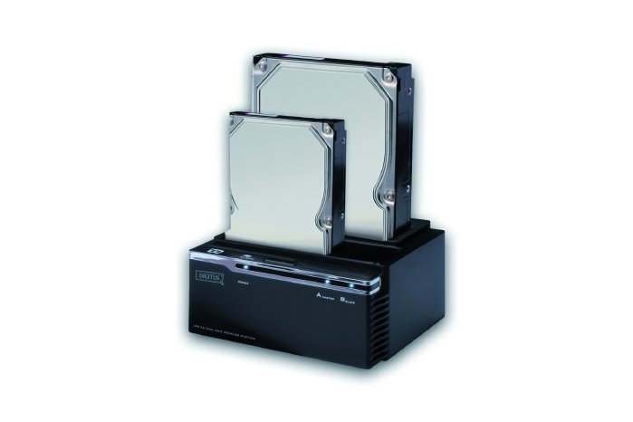 DA-70547 Frontansicht.jpg