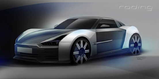 Der Roding Roadster.png