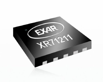 Exar_XR71211.jpg