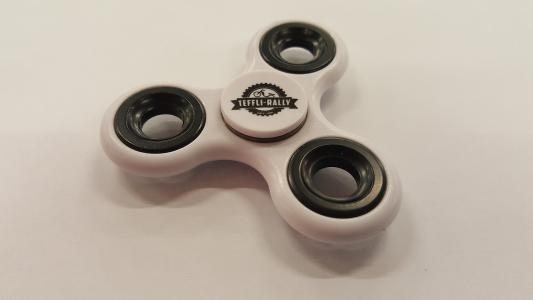 Fidge Spinner.jpg