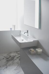 2019 Ideal Standard Conca