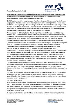 20220520_PM-WVW-fordert-Verlängerung-Umsetzungsfrist-EEG-Osterpaket.pdf