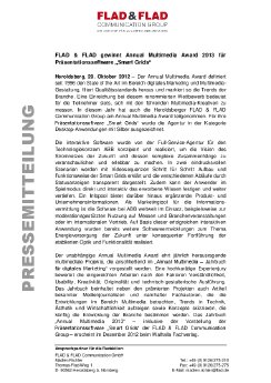 FLADFLAD_PM_Auszeichnung_Annual Multimedia Award.pdf