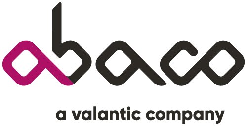 Abaco-a-valantic-company.png
