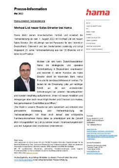 Hama_List_neuer_Sales_Director.pdf