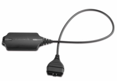 Garmin ecoRoute HD Dongle.jpg