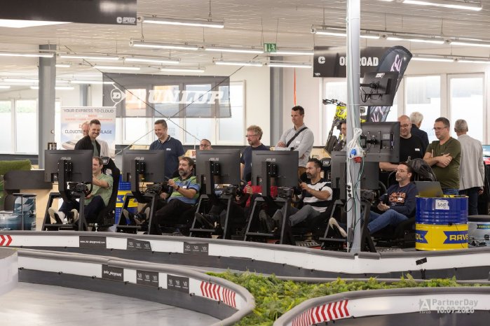 Partnerday6.jpg