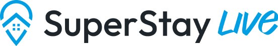 SuperStay_Live_Logo_POS_Pixel_RGB[1].png