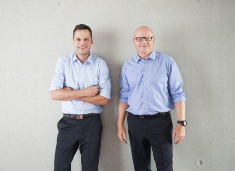 lars-jens.jpg