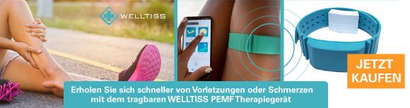welltiss