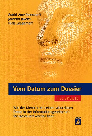 tpbuch44[1].jpg