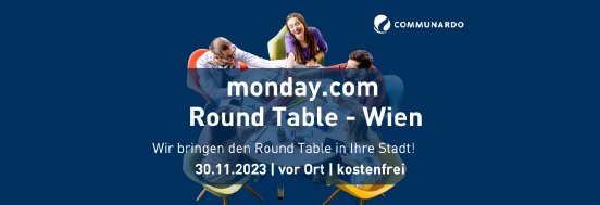 teaser-monday-roundtable-wien.png