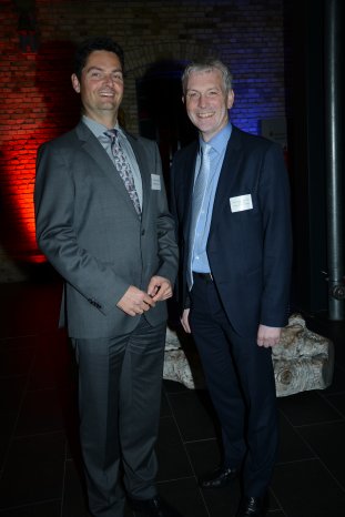 Dr. Fabian Geyer und Prof. Dr. Holger Watter.JPG