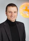 Peter Bogenschütz 