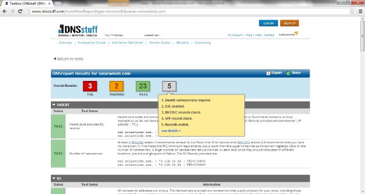 DNSstuff-DNSreport.jpg
