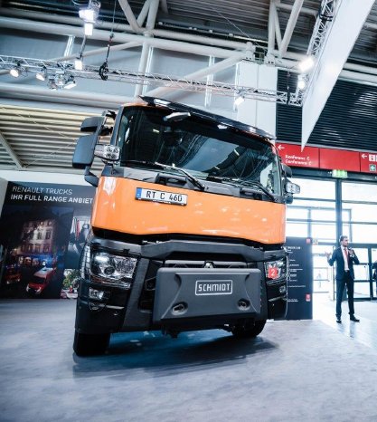 Renault_Trucks_C_IFAT_2016.jpg