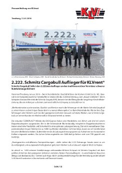 Uebergabe 2.222. Schmitz Cargobull Trailer an KLVrent.pdf