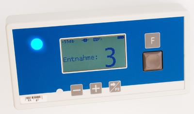 PTF-WiFi blau1