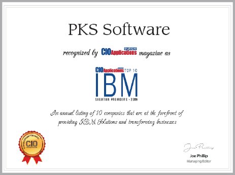 PKS Software (2).pdf