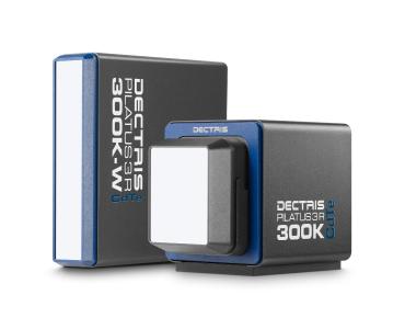 DECTRIS Ltd. introduces the PILATUS3 R CdTe detector series at the ACA Meeting 2016