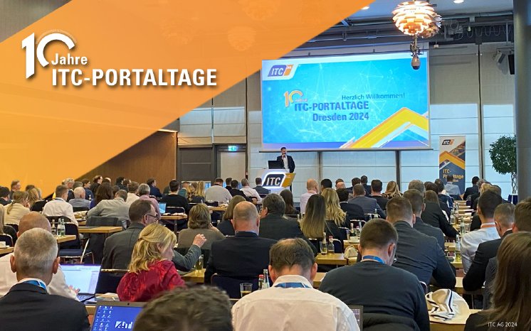 ITC_AG_Portaltage2024_Pressebox_online_1200x750px.jpg