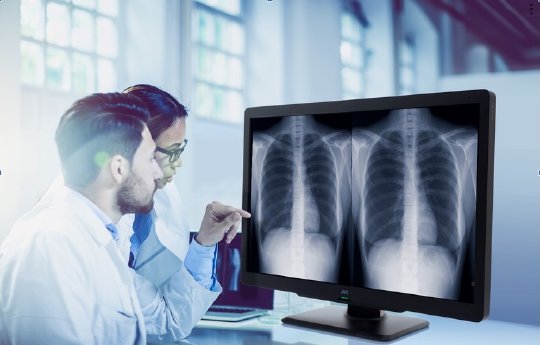Medical%20Displays%20by%20JVCKENWOOD.jpg