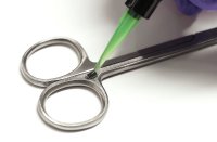 Dymax presents its autoclave-resistant adhesives,1040-M, for medical devices at Compamed in Düsseldorf, Germany