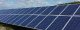 Aream-Green Bond im Volumen von 5,7 Mio. Euro platziert