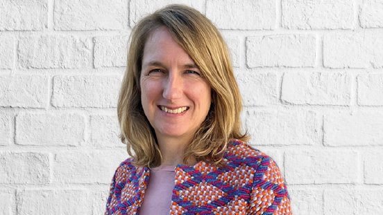 SGU_Pressebild_LY 2.jpg