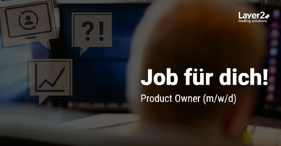 Job-Product-Owner-Facebook-1200x627.jpg