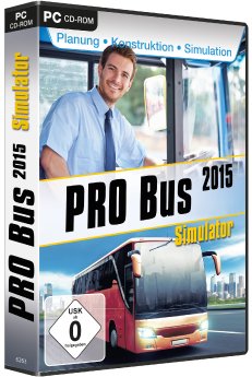 6263-Pro-Bus-2015-3D.png
