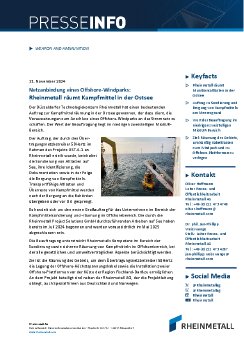 2024-11-21_Rheinmetall räumt Munitionsaltlasten in der Ostsee final dt.pdf