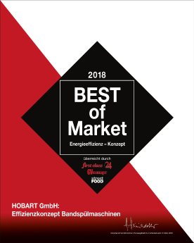 HOBART aufs Neue zu BEST of Market gewählt.jpg