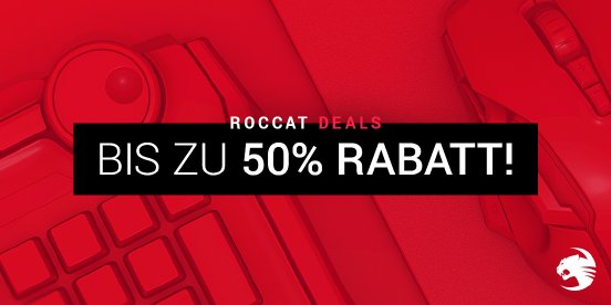 ROCCAT-Deals_news-pic.jpg