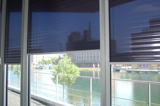 HAVERKAMP Technologie am Innenhafen Duisburg.JPG