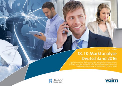 VATM_TK-Marktstudie_2016_191016.pdf