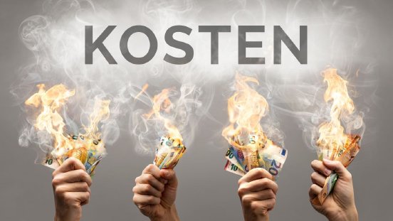 Kosten-Geld-verbrennen-1280px.jpg