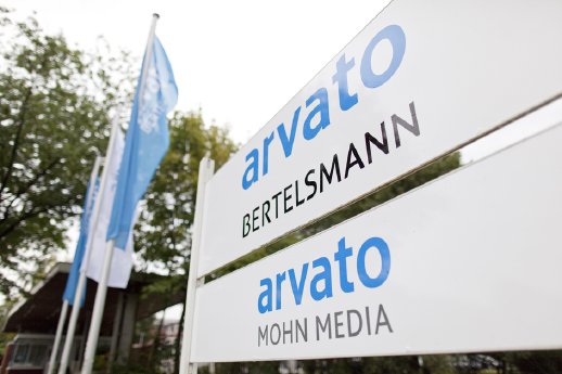 Beschilderung bei Mohn media_200711.jpg