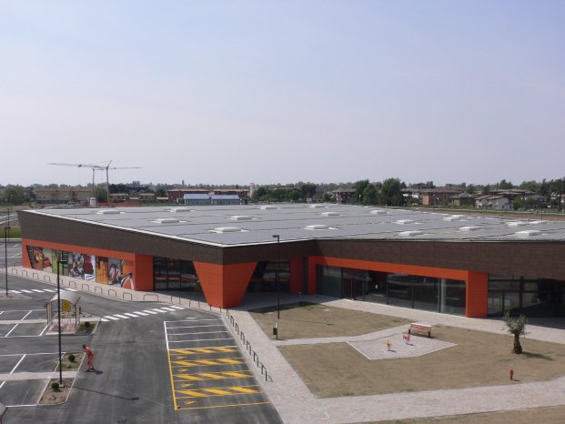 SUNOVA_Srl_Project_La Rotonda_2.JPG