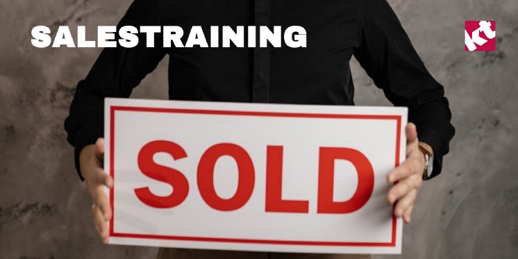 Salestraining-aktuelle-termine_2026.jpg