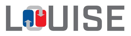 ACT-LOUISE-logo-500.png