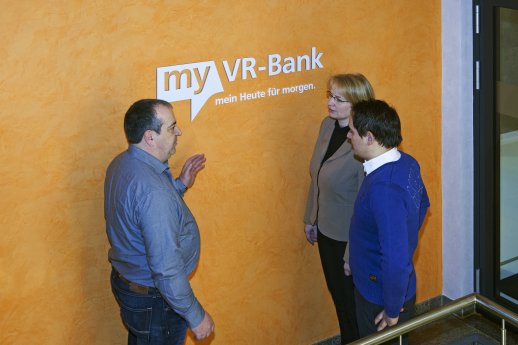 Foto6.jpg