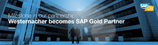Westernacher-becomes-Gold-Partner-Header-Desktop-EN-final.jpg