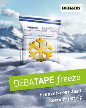 DEBATAPE freeze_Infopost_EN.jpg