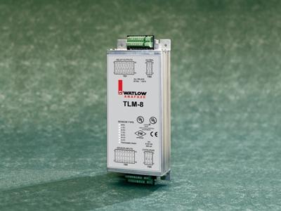 TLM 8