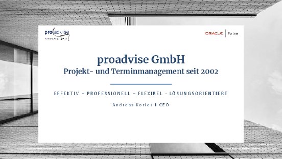 proadvise_GmbH_Unternehmenspräsentation.pdf