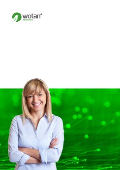 WOTAN Monitoring - Portfolio.pdf