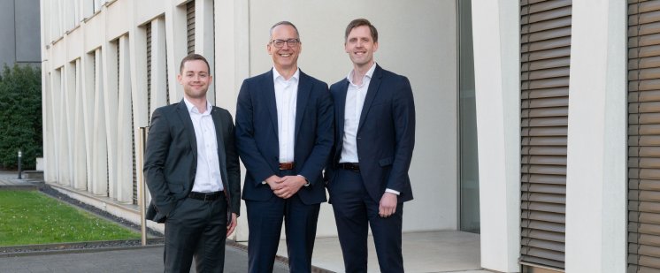 IMAP_Debt Advisory-Team.jpg