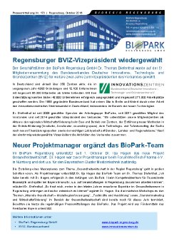 PR_BioPark_173_BVIZ_BioPark.pdf